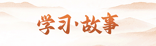 �W��������